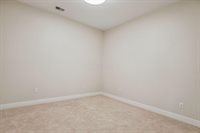 6745 Longshore Street, Dublin, OH 43017