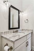 6745 Longshore Street, Dublin, OH 43017