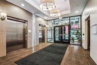 6745 Longshore Street, Dublin, OH 43017