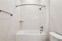 6745 Longshore Street, Dublin, OH 43017