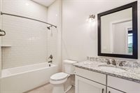 6745 Longshore Street, Dublin, OH 43017