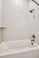 6745 Longshore Street, Dublin, OH 43017