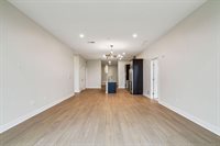 6745 Longshore Street, Dublin, OH 43017