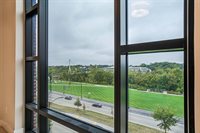 6745 Longshore Street, Dublin, OH 43017