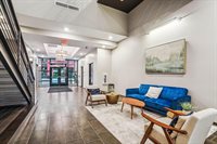 6745 Longshore Street, Dublin, OH 43017