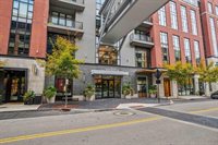 6745 Longshore Street, Dublin, OH 43017