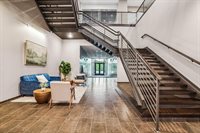 6745 Longshore Street, Dublin, OH 43017