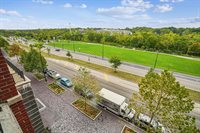 6745 Longshore Street, Dublin, OH 43017