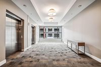 6745 Longshore Street, Dublin, OH 43017