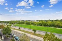 6745 Longshore Street, Dublin, OH 43017