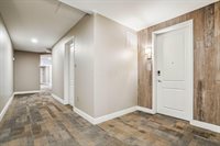 6745 Longshore Street, Dublin, OH 43017