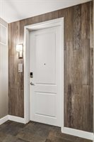 6745 Longshore Street, Dublin, OH 43017