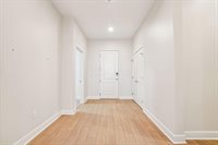 6745 Longshore Street, Dublin, OH 43017