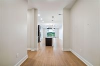 6745 Longshore Street, Dublin, OH 43017