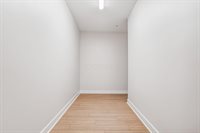 6745 Longshore Street, Dublin, OH 43017