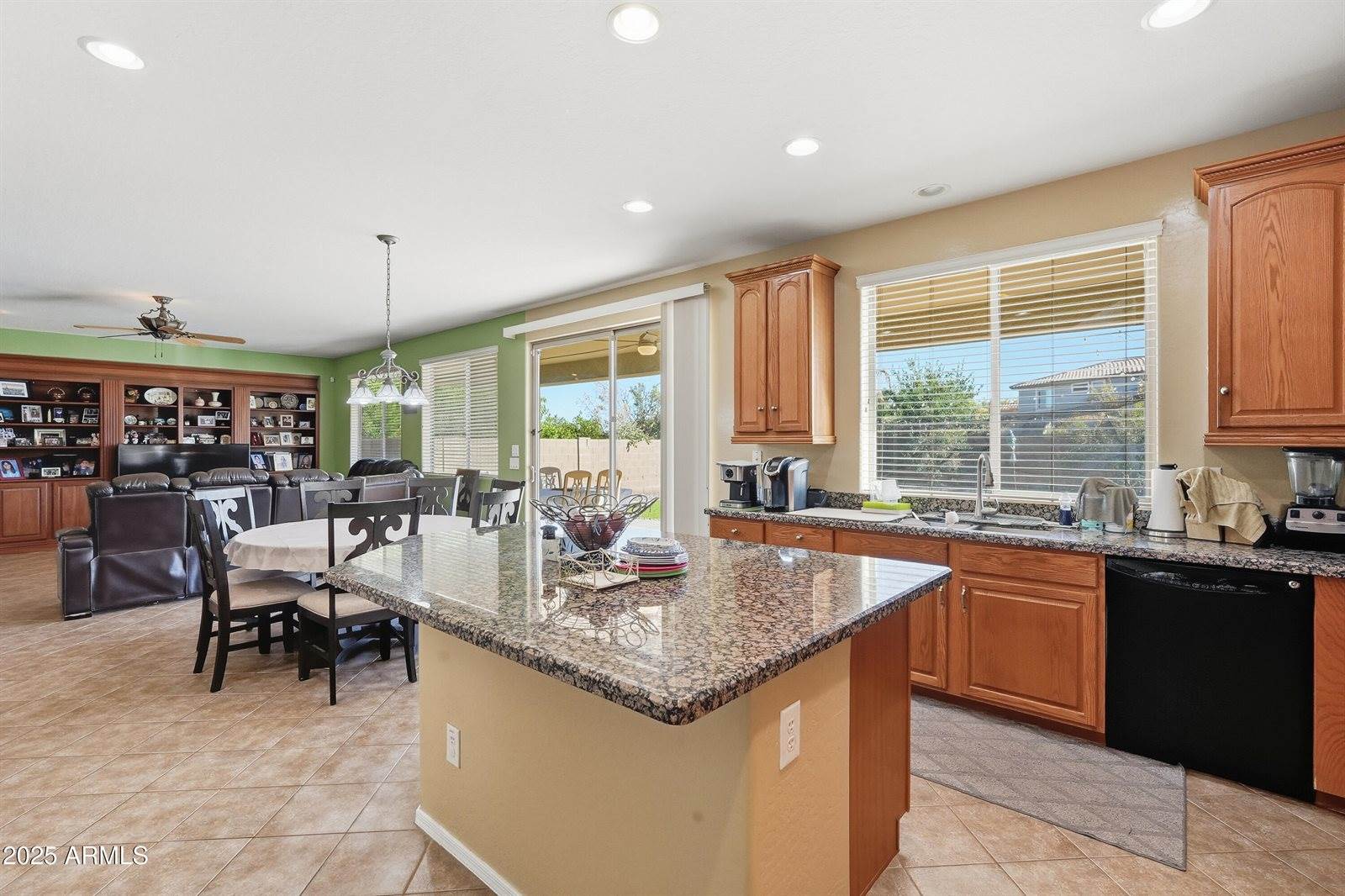 18391 West Port Royale Lane, Surprise, AZ 85388