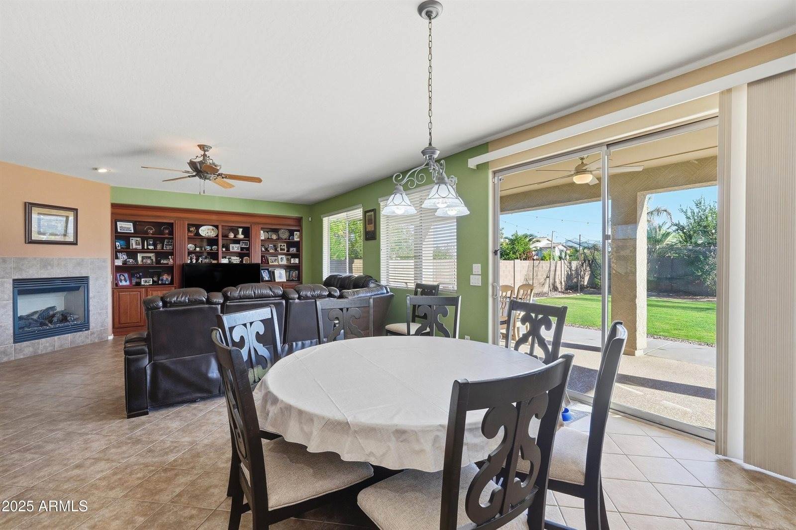 18391 West Port Royale Lane, Surprise, AZ 85388