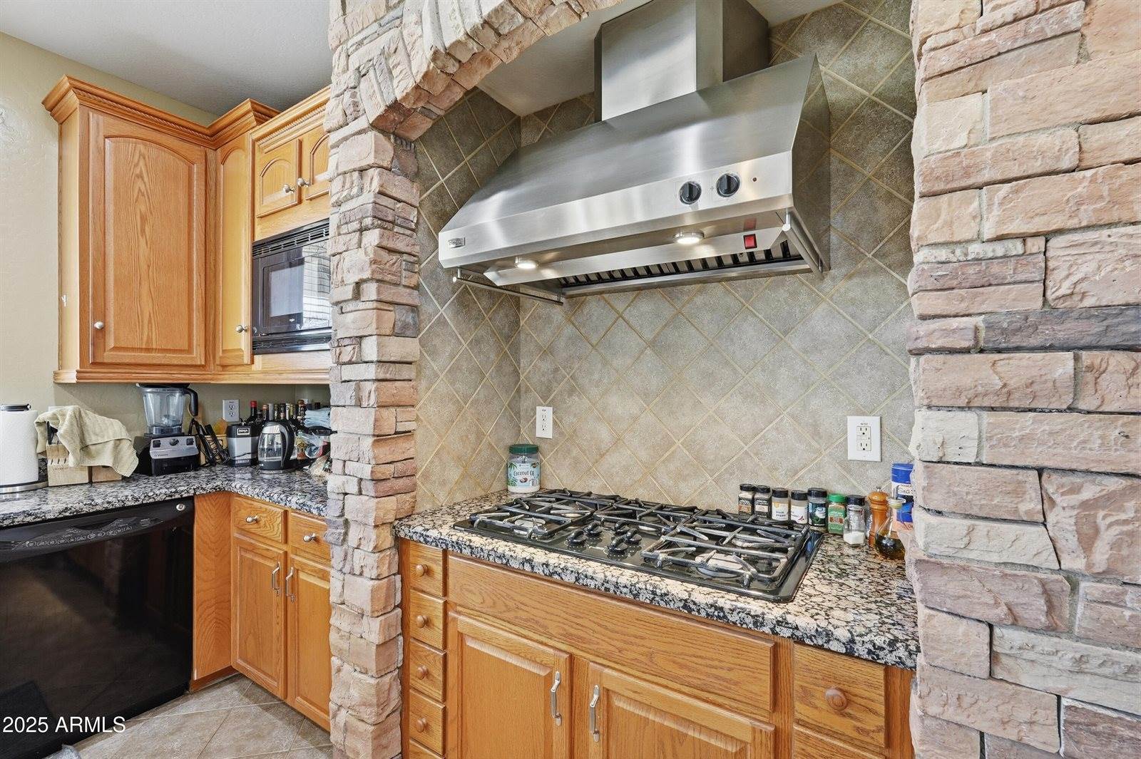 18391 West Port Royale Lane, Surprise, AZ 85388