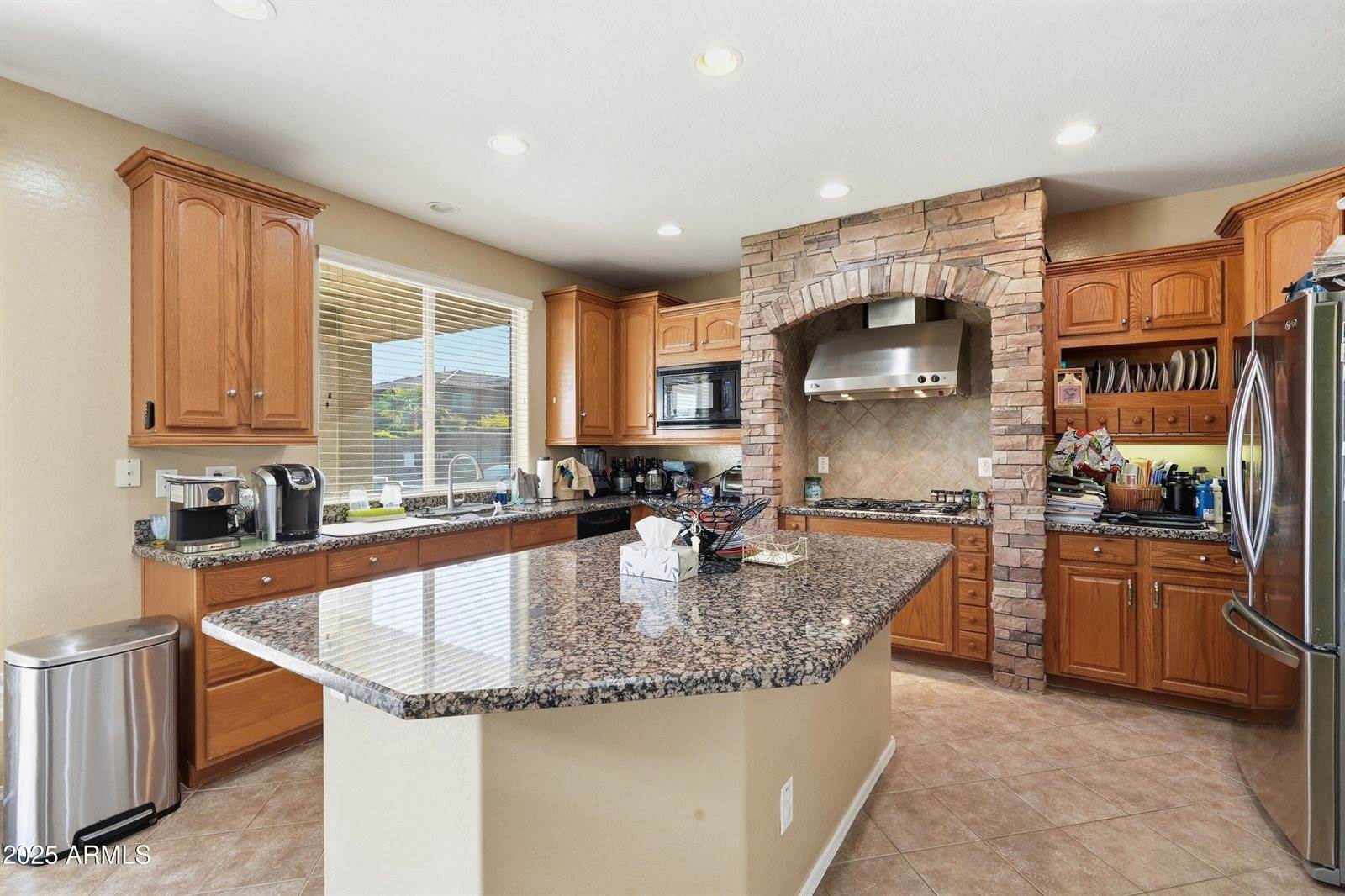 18391 West Port Royale Lane, Surprise, AZ 85388