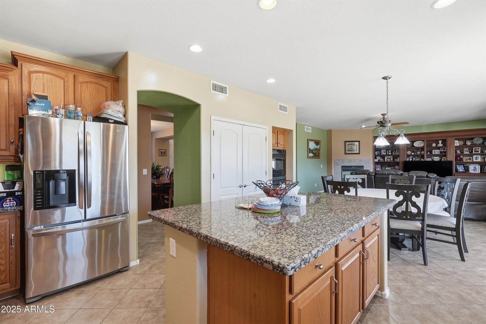 18391 West Port Royale Lane, Surprise, AZ 85388