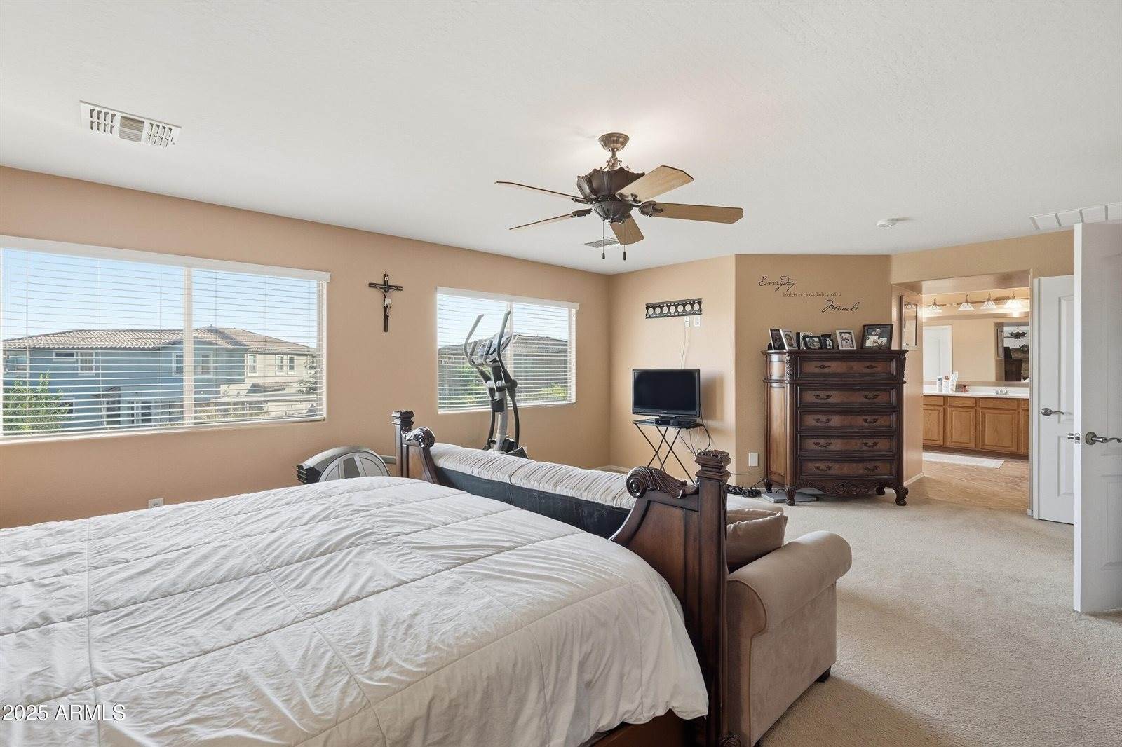 18391 West Port Royale Lane, Surprise, AZ 85388