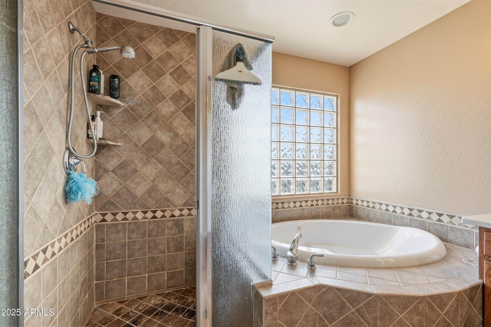 18391 West Port Royale Lane, Surprise, AZ 85388