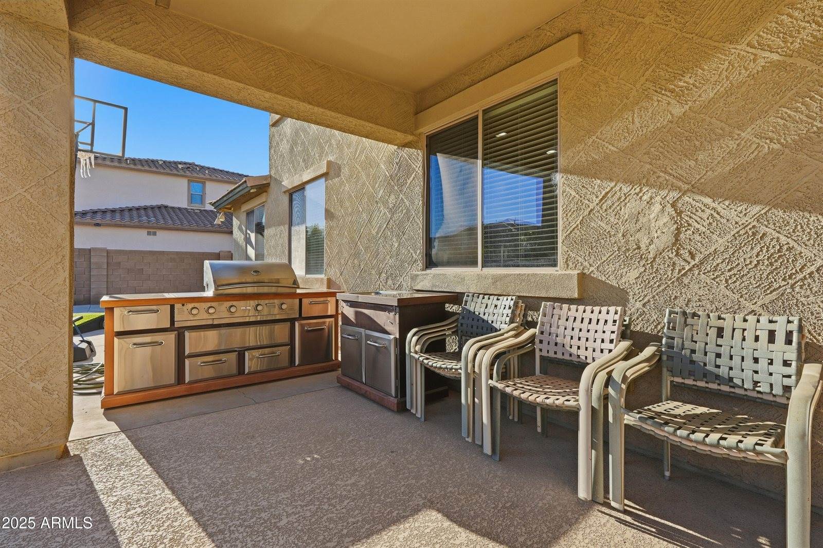 18391 West Port Royale Lane, Surprise, AZ 85388