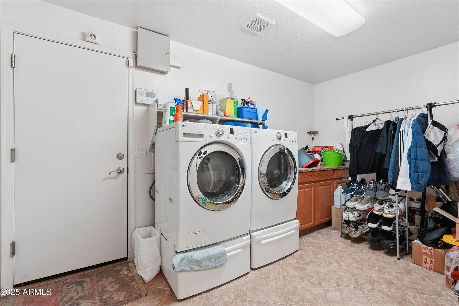 18391 West Port Royale Lane, Surprise, AZ 85388