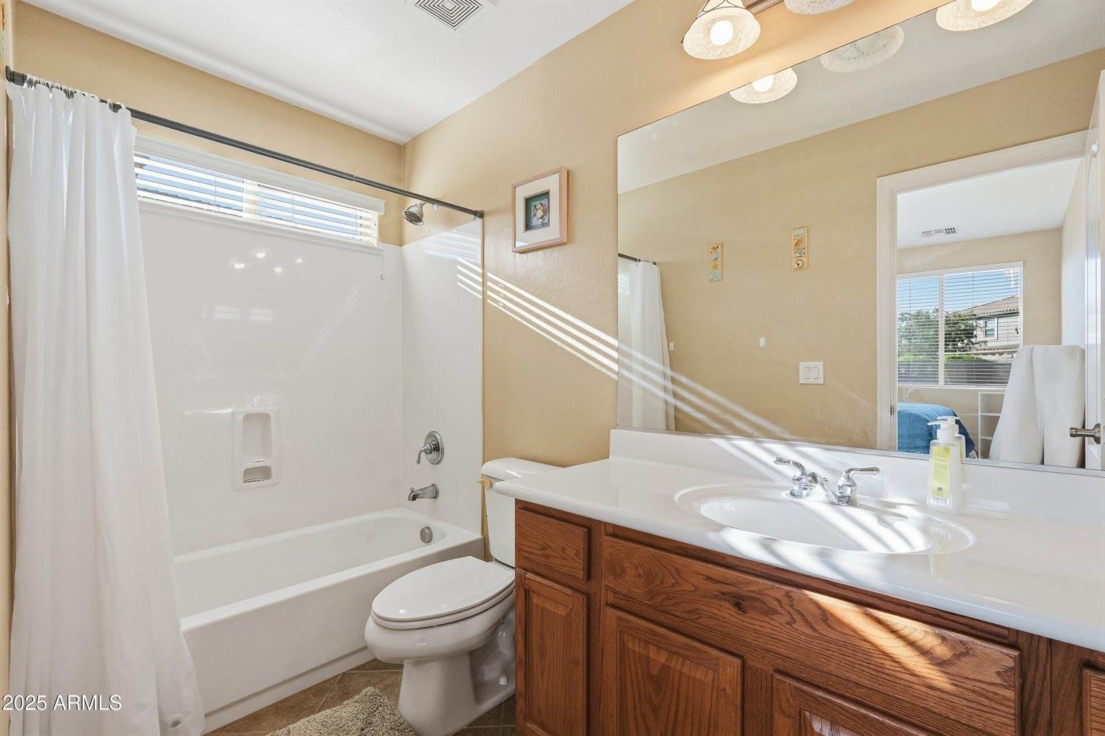 18391 West Port Royale Lane, Surprise, AZ 85388