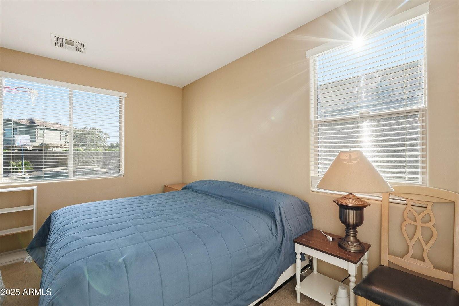 18391 West Port Royale Lane, Surprise, AZ 85388