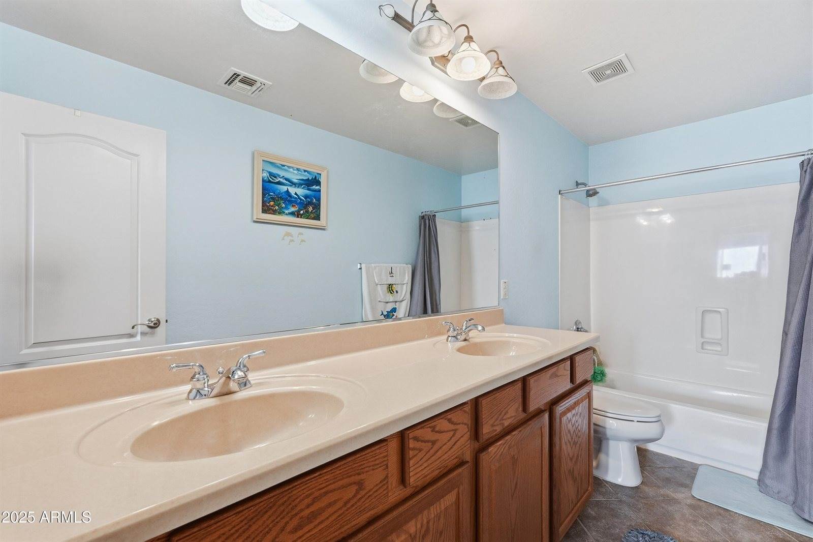 18391 West Port Royale Lane, Surprise, AZ 85388