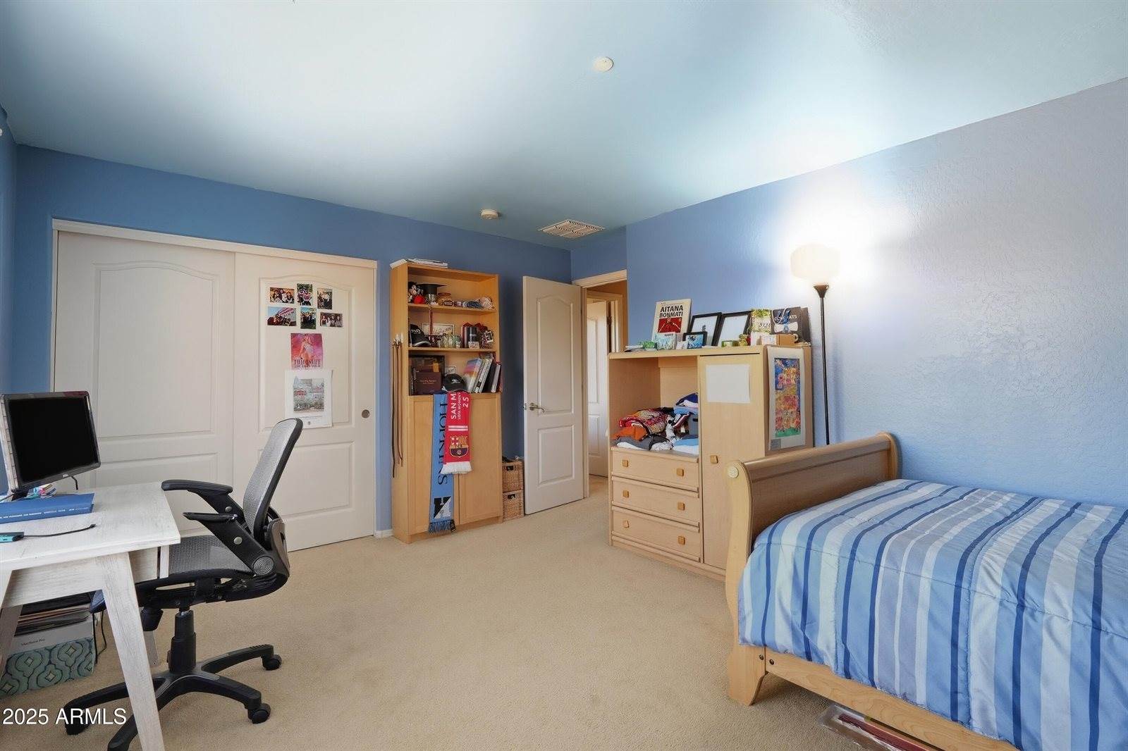 18391 West Port Royale Lane, Surprise, AZ 85388