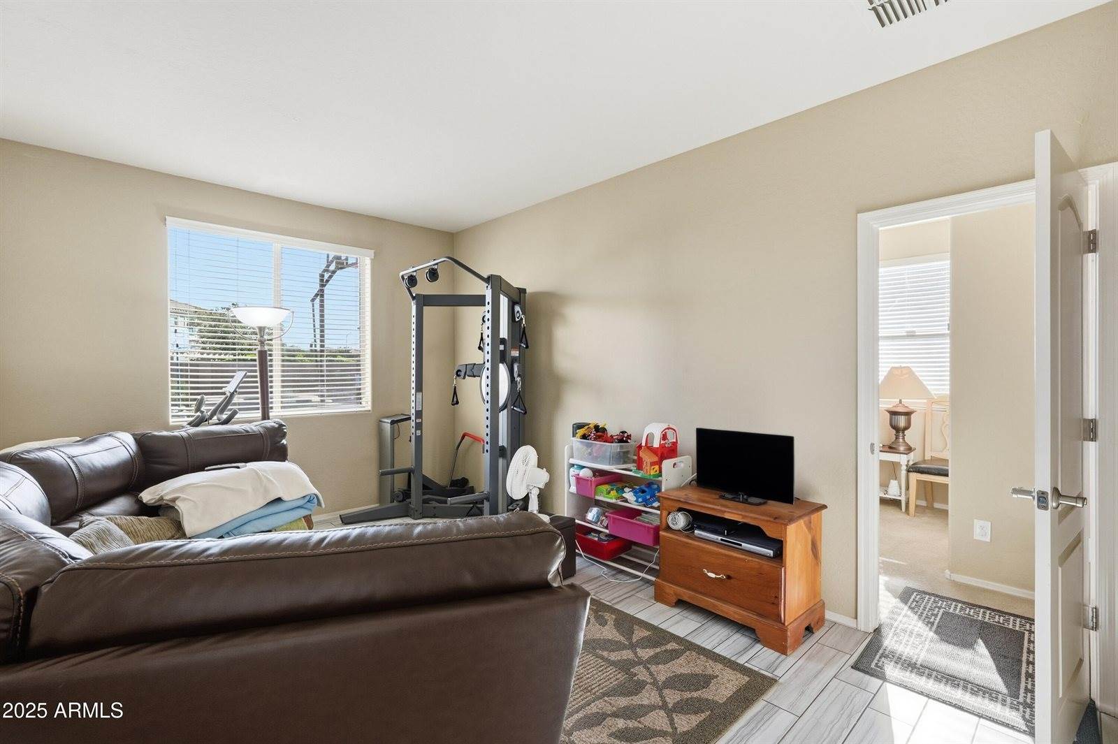 18391 West Port Royale Lane, Surprise, AZ 85388