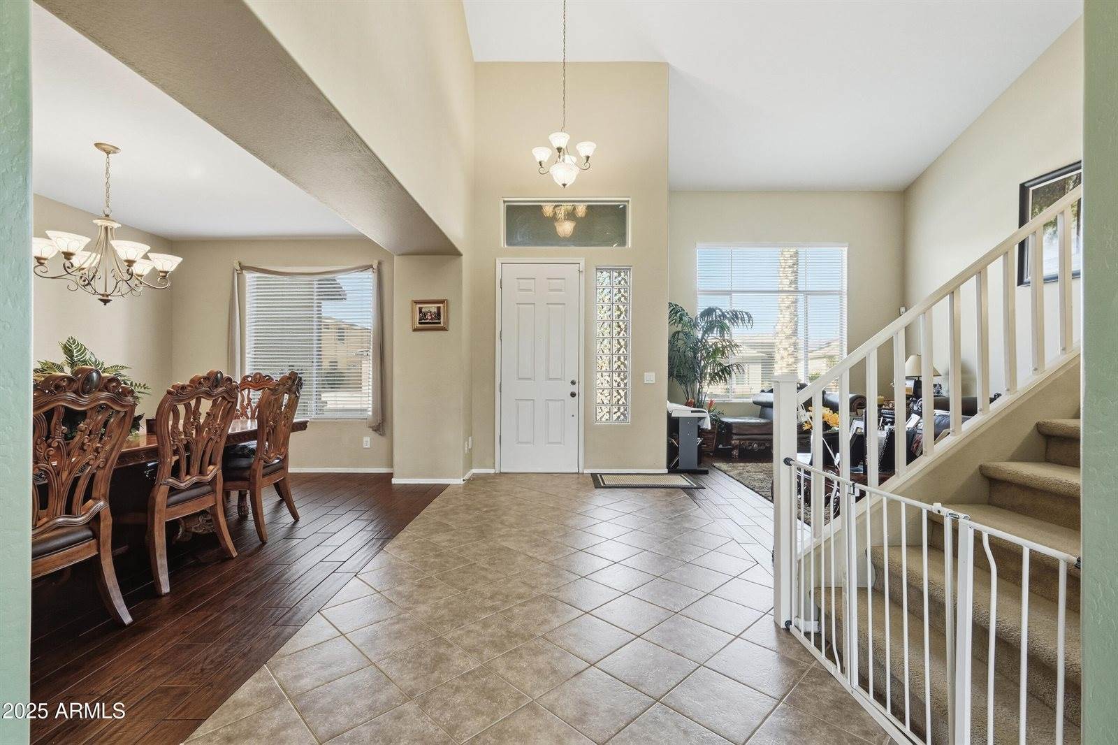 18391 West Port Royale Lane, Surprise, AZ 85388