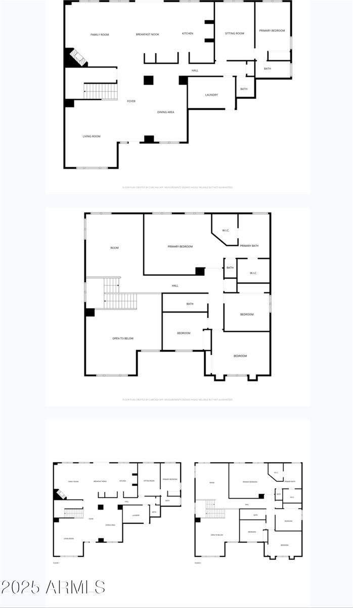 18391 West Port Royale Lane, Surprise, AZ 85388