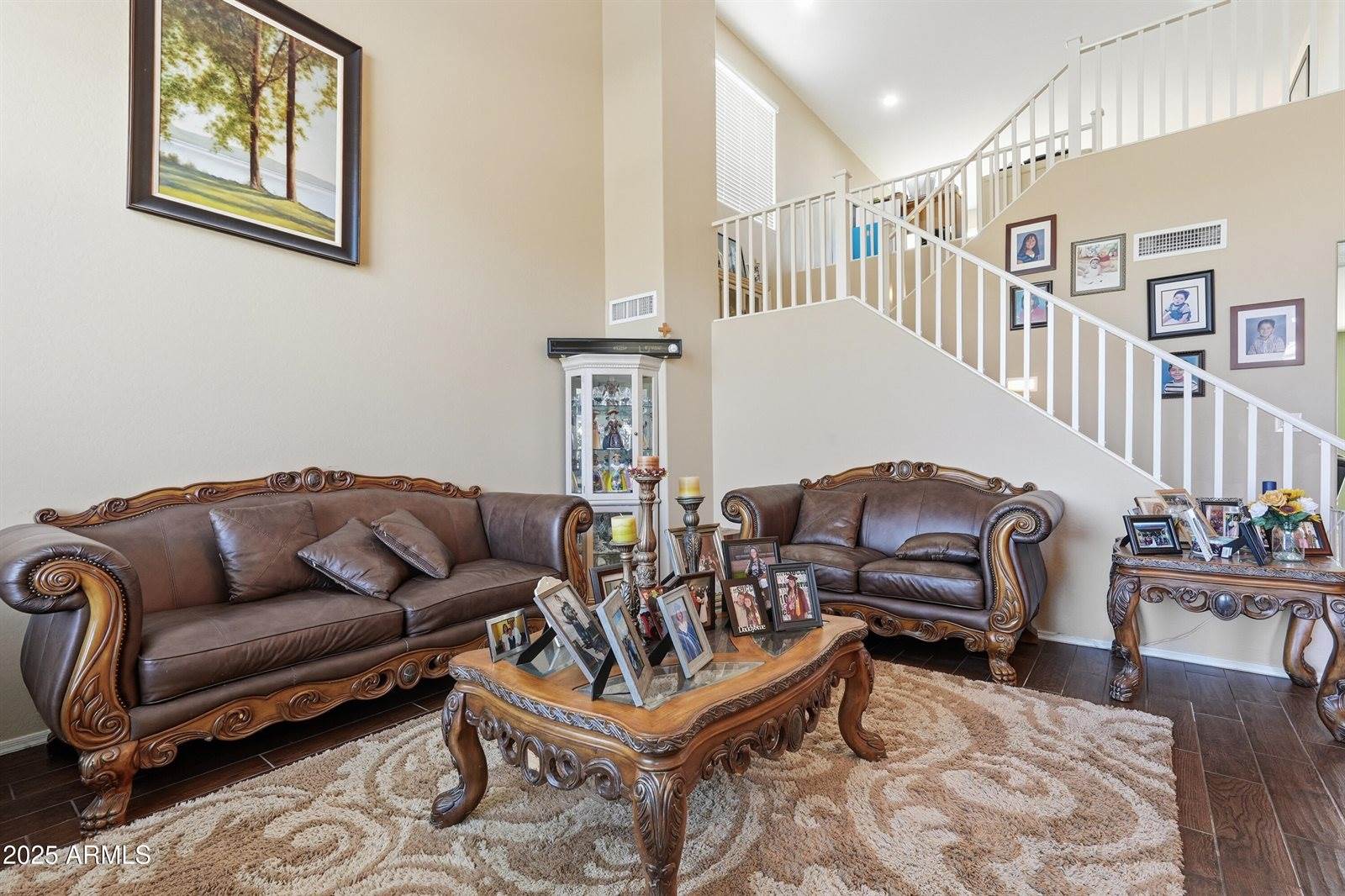 18391 West Port Royale Lane, Surprise, AZ 85388