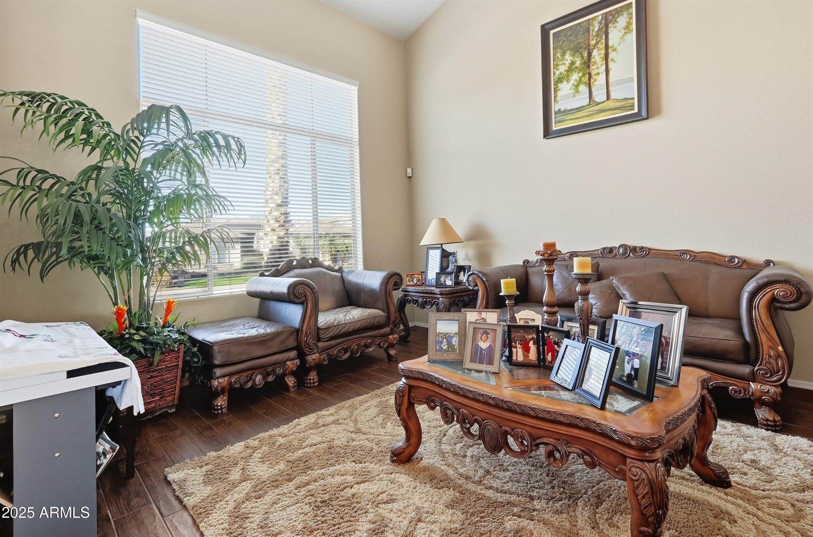 18391 West Port Royale Lane, Surprise, AZ 85388