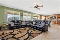 18391 West Port Royale Lane, Surprise, AZ 85388