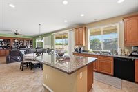 18391 West Port Royale Lane, Surprise, AZ 85388