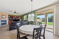 18391 West Port Royale Lane, Surprise, AZ 85388