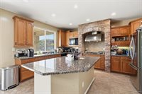 18391 West Port Royale Lane, Surprise, AZ 85388