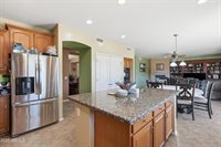 18391 West Port Royale Lane, Surprise, AZ 85388