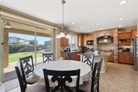 18391 West Port Royale Lane, Surprise, AZ 85388