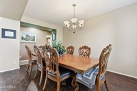 18391 West Port Royale Lane, Surprise, AZ 85388