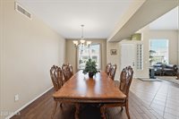 18391 West Port Royale Lane, Surprise, AZ 85388