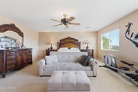 18391 West Port Royale Lane, Surprise, AZ 85388
