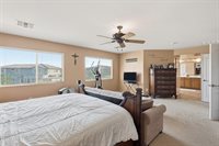 18391 West Port Royale Lane, Surprise, AZ 85388