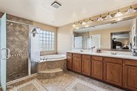 18391 West Port Royale Lane, Surprise, AZ 85388