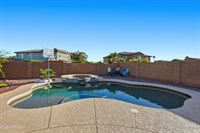 18391 West Port Royale Lane, Surprise, AZ 85388