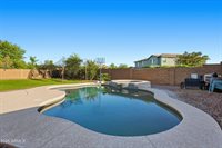18391 West Port Royale Lane, Surprise, AZ 85388